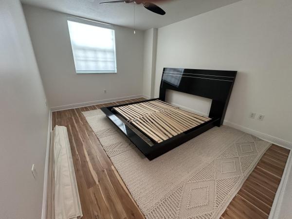 610 Clematis, 610 Clematis St #338, West Palm Beach, Florida 33401, image 2