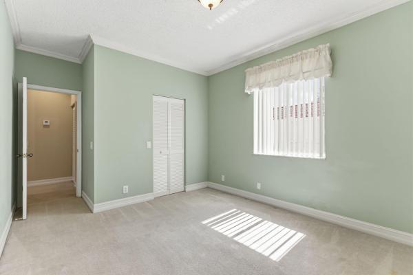Heritage Lake, 832 Heritage Dr, Weston, Florida 33326, image 3