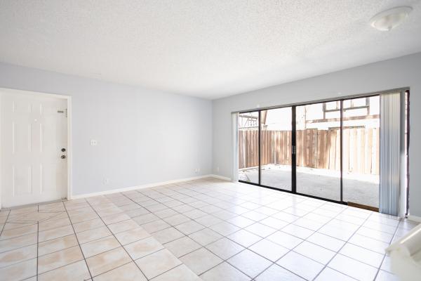 Weybridge Townhomes, 110 Weybridge Cir #A, Royal Palm Beach, Florida 33411, image 1
