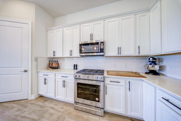 Avondale At Avenir, 10562 Northbrook Cir, Palm Beach Gardens, Florida 33412, image 2
