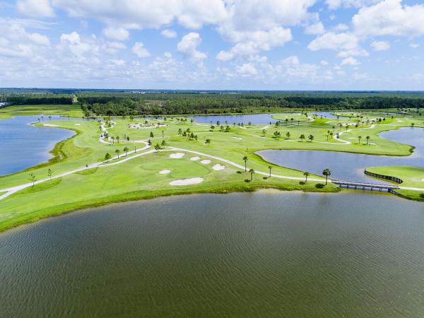 Avondale At Avenir, 10562 Northbrook Cir, Palm Beach Gardens, Florida 33412, image 1