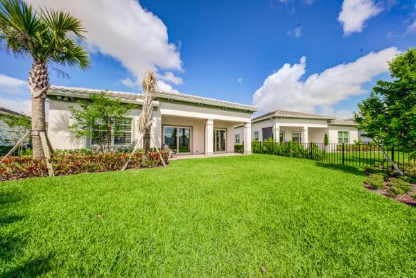 Avondale At Avenir, 10562 Northbrook Cir, Palm Beach Gardens, Florida 33412, image 1