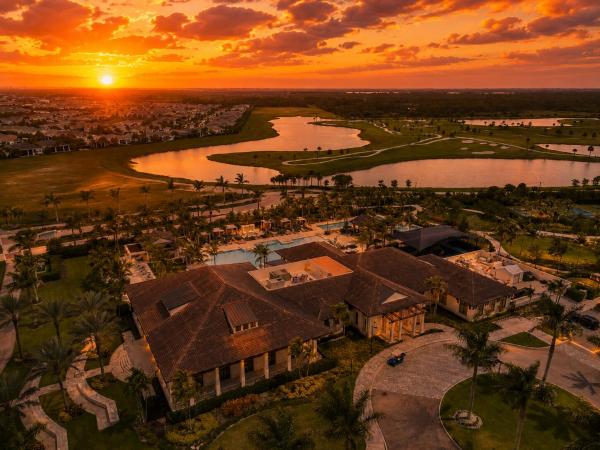 Avondale At Avenir, 10562 Northbrook Cir, Palm Beach Gardens, Florida 33412, image 1