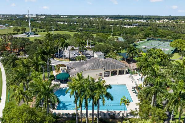 Orchid Vista, 1489 NW 153rd Ave, Pembroke Pines, Florida 33028, image 3