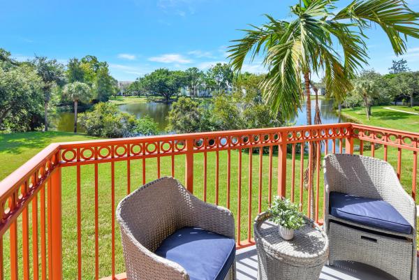 Tierra Verde At Delray Beach, 2036 Alta Meadows Ln #1407, Delray Beach, Florida 33444, image 1