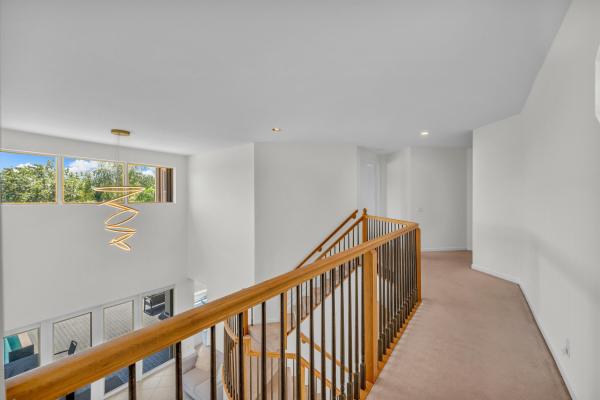 Grand Isle, 5081 NW 120th Ave, Coral Springs, Florida 33076, image 1