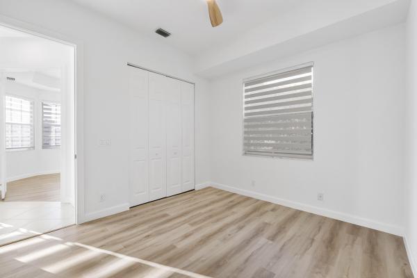 Grand Isle, 5081 NW 120th Ave, Coral Springs, Florida 33076, image 2