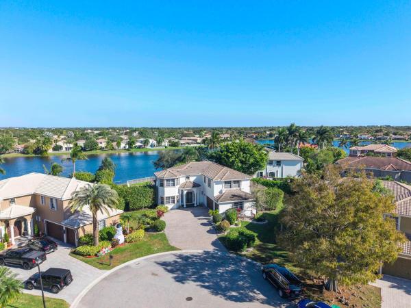 Grand Isle, 5081 NW 120th Ave, Coral Springs, Florida 33076, image 1