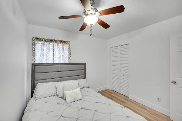 Boca Cove, 9503 Boca Cove Cir #603, Boca Raton, Florida 33428, image 3