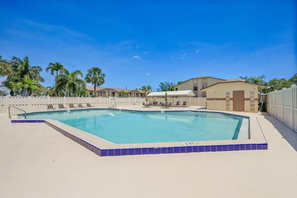 Boca Cove, 9503 Boca Cove Cir #603, Boca Raton, Florida 33428, image 2