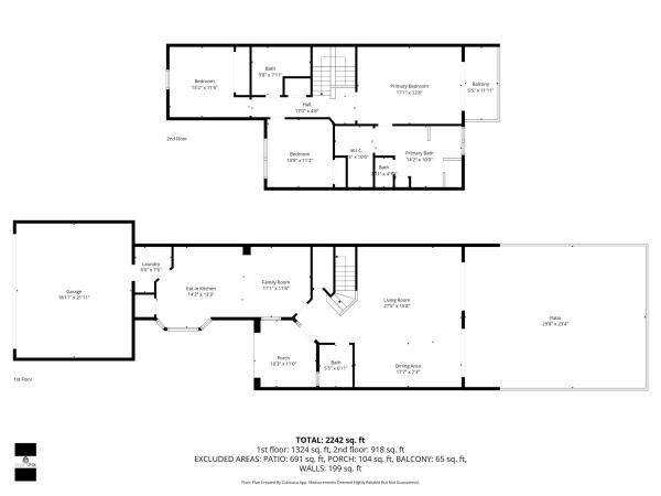 Admirals Cove, 824 Spinnaker Dr E, Hollywood, Florida 33019, image 3