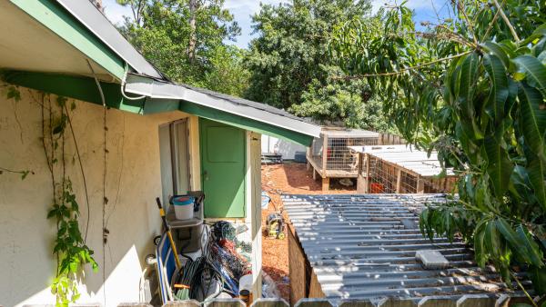 Lake Worth No HOA, 4453 Steven Rd, Lake Worth, Florida 33461, image 2