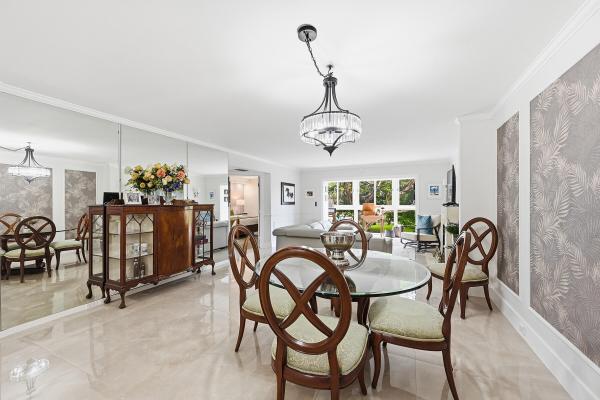 Abaco Village, 1603 Abaco Dr #K3, Coconut Creek, Florida 33066, image 3