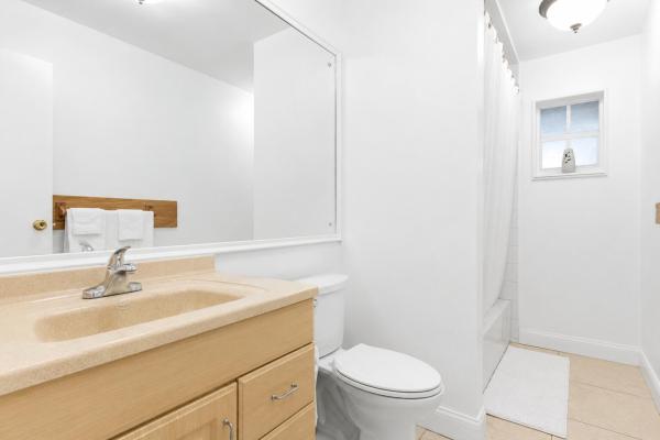 Sunrise Golf Village, 10691 NW 26th Pl, Sunrise, Florida 33322, image 1