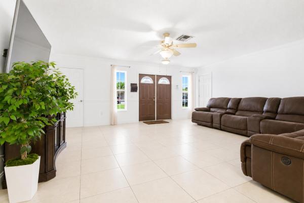 Sunrise Golf Village, 10691 NW 26th Pl, Sunrise, Florida 33322, image 1