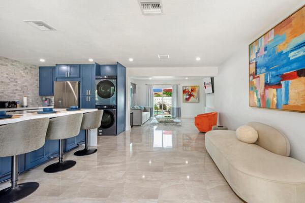 3131 Avenue H E, Riviera Beach, Florida 33404, image 3