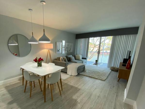 1750 NE 191st St #223F-4, North Miami Beach, Florida 33179, image 3