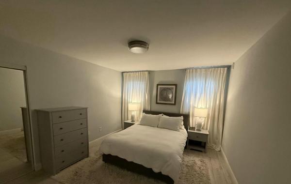 1750 NE 191st St #223F-4, North Miami Beach, Florida 33179, image 1