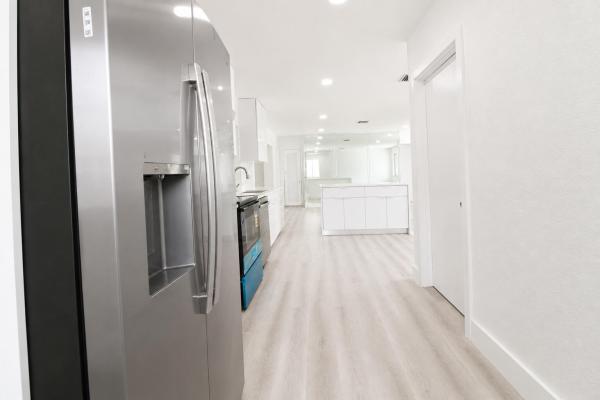Sunrise Golf Village, 2440 NW 63rd Ter, Sunrise, Florida 33313, image 3