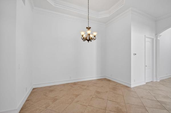 Mizner Falls, 7200 Veneto Dr, Boynton Beach, Florida 33437, image 1