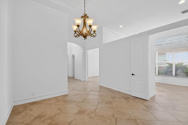 Mizner Falls, 7200 Veneto Dr, Boynton Beach, Florida 33437, image 1