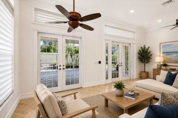 Mizner Falls, 7200 Veneto Dr, Boynton Beach, Florida 33437, image 1