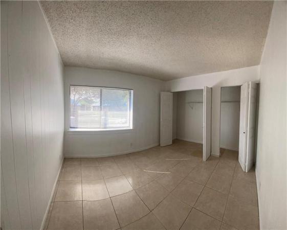 Wimbledon At Jacaranda, 191 Wimbledon Lake Dr, Plantation, Florida 33324, image 1