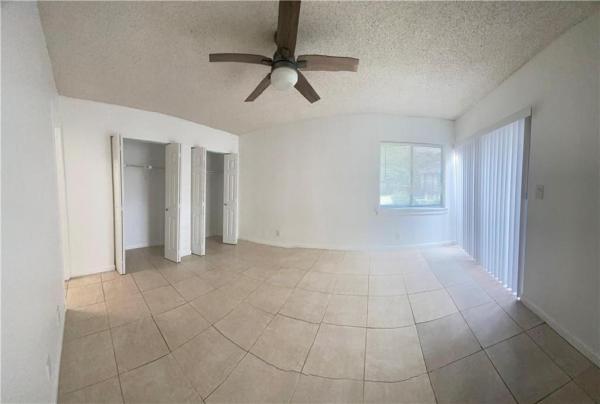 Wimbledon At Jacaranda, 191 Wimbledon Lake Dr, Plantation, Florida 33324, image 2
