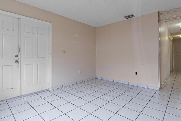 Swastika Park, 1953 NW 3rd St, Miami, Florida 33125, image 2