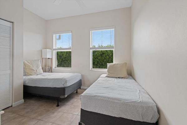 Saddle Trail Park Of Wellington, 14466 Laurel Trl, Wellington, Florida 33414, image 1