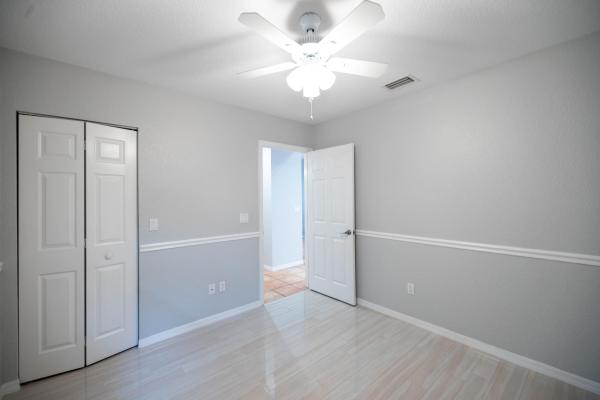 Greenview Shores 1 Of Wellington, 13590 Callington Dr, Wellington, Florida 33414, image 1
