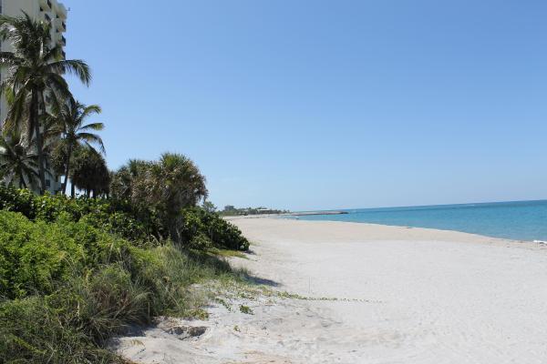 Villas Of Ocean Dunes, 1120 Ocean Dunes Cir, Jupiter, Florida 33477, image 2