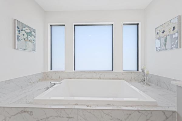 Lotus, 8116 Laurel Falls Dr, Boca Raton, Florida 33496, image 2