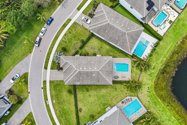 Lotus, 8116 Laurel Falls Dr, Boca Raton, Florida 33496, image 1