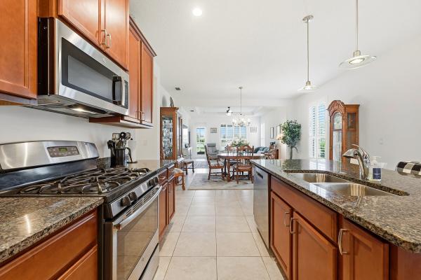 Vitalia At Tradition, 10375 SW Indian Lilac Trl, Port St. Lucie, Florida 34987, image 1