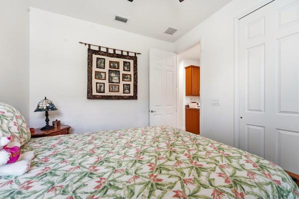 Vitalia At Tradition, 10375 SW Indian Lilac Trl, Port St. Lucie, Florida 34987, image 2