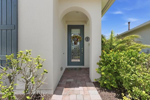 Vitalia At Tradition, 10375 SW Indian Lilac Trl, Port St. Lucie, Florida 34987, image 3