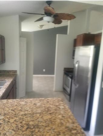 2248 SW Halissee St, Port St. Lucie, Florida 34953, image 1