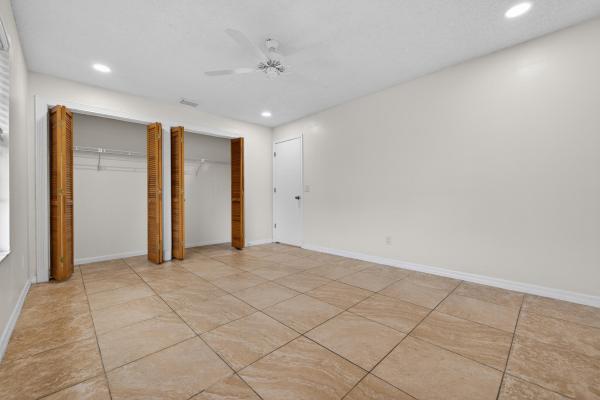 120 SW Austin Ct, Port St. Lucie, Florida 34953, image 2