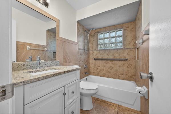 120 SW Austin Ct, Port St. Lucie, Florida 34953, image 3