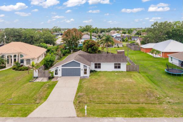 120 SW Austin Ct, Port St. Lucie, Florida 34953, image 1