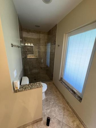 Lake Estates, 2800 NE 57th Ct, Fort Lauderdale, Florida 33308, image 2