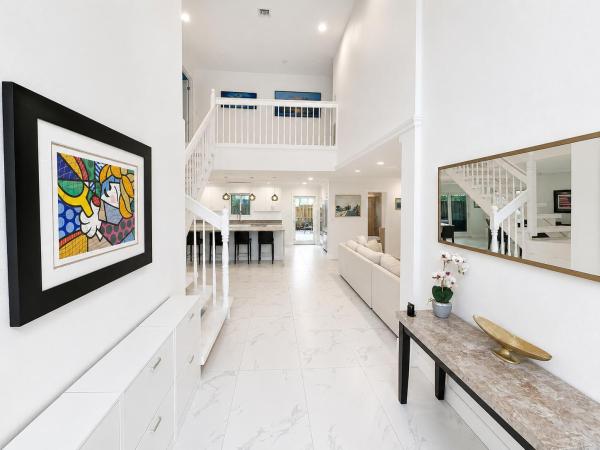 Babco Heights, 301 NW 26th Ct, Wilton Manors, Florida 33311, image 1