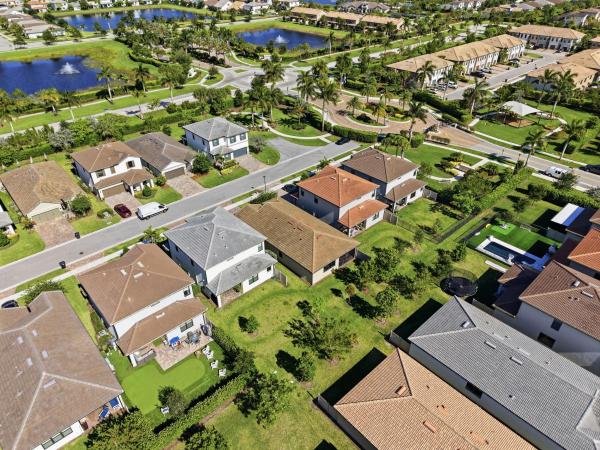 The Fields At Gulfstream Polo, 4763 Roldan Ct, Lake Worth, Florida 33467, image 3