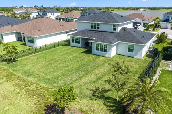 Arden, 660 Hookline Cir, Loxahatchee, Florida 33470, image 1