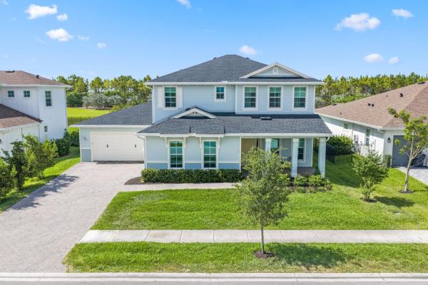 Arden, 660 Hookline Cir, Loxahatchee, Florida 33470, image 1