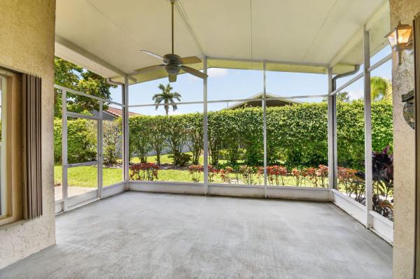 Grande Palms, 8171 Palm Gate Dr, Boynton Beach, Florida 33436, image 3