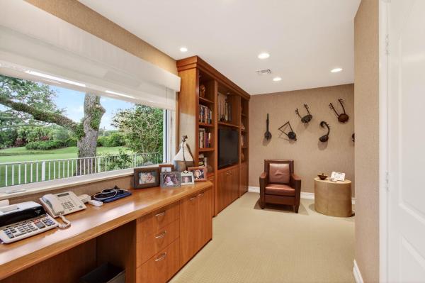 Delaire Country Club, 4960 Cherry Laurel Ln, Delray Beach, Florida 33445, image 1