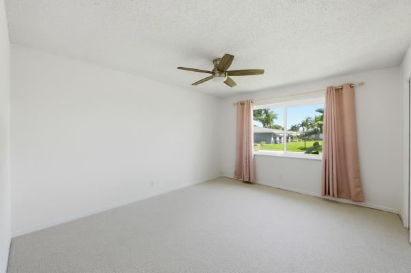 High Point Of Delray 4, 875 North Dr #D, Delray Beach, Florida 33445, image 2