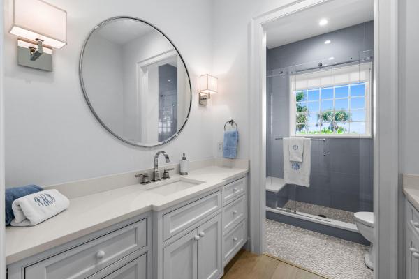 282 Celestial Way, Juno Beach, Florida 33408, image 2